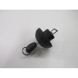 Bouchon De Carburant Renault Clio 2 Phase 1